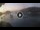 Webcam in Lakka (Isola di Passo), 60.8 km