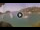 Webcam in Lakka (Isola di Passo), 71.5 km