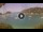 Webcam in Lakka (Paxos), 55.7 km