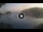 Webcam in Lakka (Isola di Passo), 167.1 km