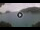 Webcam in Lakka (Paxos), 27.7 mi away