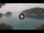 Webcam in Lakka (Paxos), 24 km entfernt