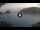 Webcam in Lakka (Paxos), 35.8 km