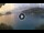 Webcam in Lakka (Paxos), 23.5 mi away