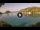 Webcam in Lakka (Paxos), 35.8 km