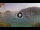 Webcam in Lakka (Paxos), 211.5 km