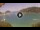 Webcam in Lakka (Isola di Passo), 24 km