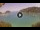 Webcam in Lakka (Paxos), 24 km entfernt