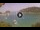 Webcam in Lakka (Isola di Passo), 67.9 km