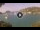 Webcam in Lakka (Paxos), 71.5 km