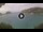 Webcam in Lakka (Paxos), 46.2 mi away