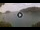 Webcam in Lakka (Paxos), 9.3 mi away