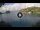 Webcam in Lakka (Isola di Passo), 94.4 km