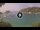 Webcam in Lakka (Paxos), 77 km