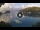 Webcam in Lakka (Paxos), 64.8 km entfernt
