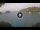 Webcam in Lakka (Paxos), 35.8 km