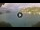 Webcam in Lakka (Isola di Passo), 43.6 km