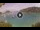 Webcam in Lakka (Paxos), 21.5 mi away