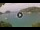 Webcam in Lakka (Paxos), 60.8 km entfernt