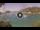 Webcam in Lakka (Paxos), 8.9 mi away