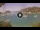 Webcam in Lakka (Paxos), 9.2 mi away