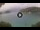 Webcam in Lakka (Paxos), 77 km
