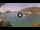Webcam in Lakka (Paxos), 58.8 km