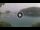 Webcam in Lakka (Paxos), 23.1 km