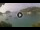 Webcam in Lakka (Paxos), 58.8 km entfernt