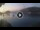 Webcam in Lakka (Paxos), 24 km