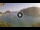 Webcam in Lakka (Isola di Passo), 67.9 km