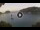 Webcam in Lakka (Paxos), 35.8 km entfernt