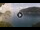 Webcam in Lakka (Paxos), 8.3 mi away
