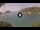 Webcam in Lakka (Paxos), 23.1 km entfernt