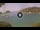 Webcam in Lakka (Paxos), 71.9 km entfernt