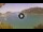 Webcam in Lakka (Isola di Passo), 60.8 km
