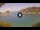 Webcam in Lakka (Paxos), 21.4 km