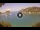 Webcam in Lakka (Paxos), 57.8 km
