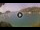 Webcam in Lakka (Paxos), 23.4 mi away