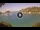 Webcam in Lakka (Paxos), 21.4 km