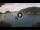 Webcam in Lakka (Paxos), 64.8 km