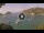 Webcam in Lakka (Paxos), 29.7 mi away