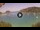 Webcam in Lakka (Paxos), 47.5 mi away