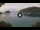 Webcam in Lakka (Paxos), 21.5 mi away