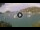Webcam in Lakka (Paxos), 55.7 km