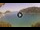 Webcam in Lakka (Paxos), 27.2 mi away
