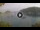 Webcam in Lakka (Paxos), 79.4 km
