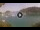 Webcam in Lakka (Paxos), 70.4 km