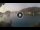 Webcam in Lakka (Isola di Passo), 57.8 km
