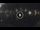 Webcam in Lakka (Paxos), 45.1 km